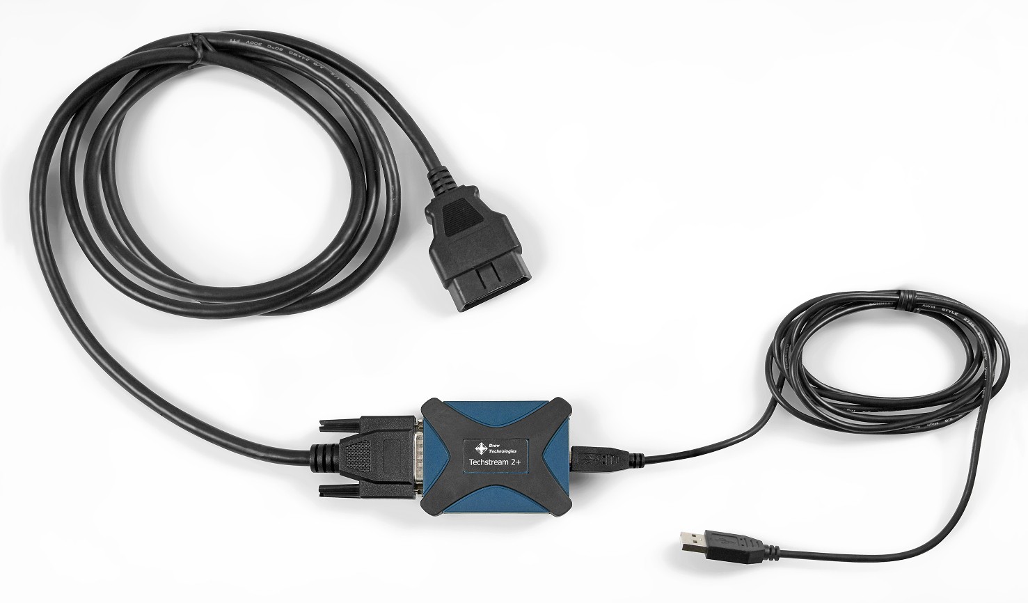 Ts2 System Computer Software Volkswagen Audi Group software for car diagnostic, VAG software, BMW ...